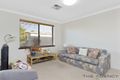 Property photo of 4 Pelham Gardens Canning Vale WA 6155