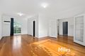Property photo of 52 Hodgson Street Heidelberg VIC 3084
