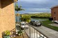 Property photo of 3/144 Kennedy Drive Tweed Heads West NSW 2485