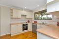 Property photo of 5 Papps Court Redwood Park SA 5097