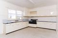 Property photo of 46 Price Street Essendon VIC 3040