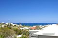Property photo of 12 Mariners Place Sunrise Beach QLD 4567