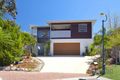 Property photo of 12 Mariners Place Sunrise Beach QLD 4567