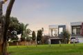 Property photo of 110A Ventnor Street Scarborough WA 6019