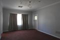 Property photo of 8 Glenview Avenue Blair Athol SA 5084
