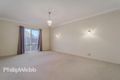 Property photo of 47B Bourke Street Ringwood VIC 3134