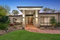 Property photo of 13 Mawson Place Forest Lake QLD 4078