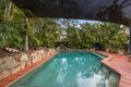 Property photo of 13 Mawson Place Forest Lake QLD 4078