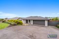 Property photo of 49 Rosella Circuit Hewett SA 5118