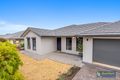 Property photo of 49 Rosella Circuit Hewett SA 5118