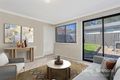 Property photo of 127A Walters Road Blacktown NSW 2148