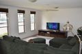 Property photo of 31 Highgrove Drive Highfields QLD 4352