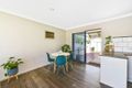 Property photo of 120 Richards Drive Morphett Vale SA 5162