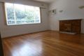 Property photo of 1 Gibson Avenue Brunswick West VIC 3055