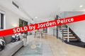 Property photo of 16/51 Flynn Street Wembley WA 6014