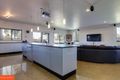 Property photo of 81 Streeton Way Berwick VIC 3806