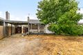 Property photo of 40 Ophir Street Broadmeadows VIC 3047