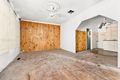 Property photo of 40 Ophir Street Broadmeadows VIC 3047