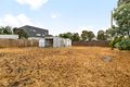 Property photo of 40 Ophir Street Broadmeadows VIC 3047