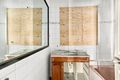 Property photo of 40 Ophir Street Broadmeadows VIC 3047