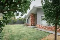 Property photo of 39 Hamilton Street Crib Point VIC 3919