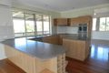 Property photo of 58 Albert Road Draper QLD 4520