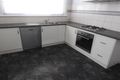 Property photo of 8 Glenview Avenue Blair Athol SA 5084