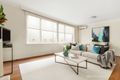 Property photo of 10/677 Toorak Road Toorak VIC 3142