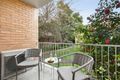 Property photo of 10/677 Toorak Road Toorak VIC 3142
