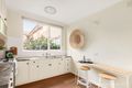 Property photo of 10/677 Toorak Road Toorak VIC 3142