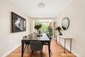 Property photo of 10/677 Toorak Road Toorak VIC 3142