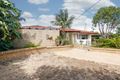 Property photo of 10 Hargreaves Road Coolbellup WA 6163