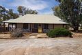 Property photo of 1 McMillan Place Northam WA 6401