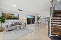 Property photo of 16/51 Flynn Street Wembley WA 6014