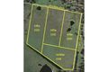 Property photo of 60 Whipbird Road Pheasants Nest NSW 2574