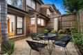 Property photo of 10/206 High Street Templestowe Lower VIC 3107