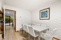 Property photo of 10/206 High Street Templestowe Lower VIC 3107