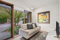 Property photo of 10/206 High Street Templestowe Lower VIC 3107