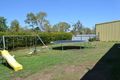 Property photo of 47 Pearce Street Katherine South NT 0850
