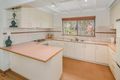 Property photo of 5 Dalton Way Molloy Island WA 6290