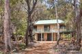 Property photo of 5 Dalton Way Molloy Island WA 6290