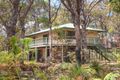 Property photo of 5 Dalton Way Molloy Island WA 6290