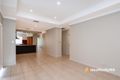 Property photo of 3A Kasarina Road Riverton WA 6148