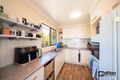 Property photo of 46 Jensen Street Gatton QLD 4343