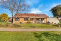 Property photo of 6 Joel Crescent Elizabeth Vale SA 5112