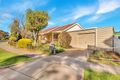 Property photo of 6 Joel Crescent Elizabeth Vale SA 5112