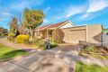 Property photo of 6 Joel Crescent Elizabeth Vale SA 5112