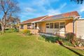Property photo of 6 Joel Crescent Elizabeth Vale SA 5112