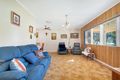 Property photo of 6 Joel Crescent Elizabeth Vale SA 5112