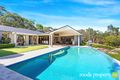 Property photo of 9 Hill Climb Drive Annangrove NSW 2156